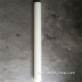 High Quality PTFE Rod Nylon Bar Plastic Blocks